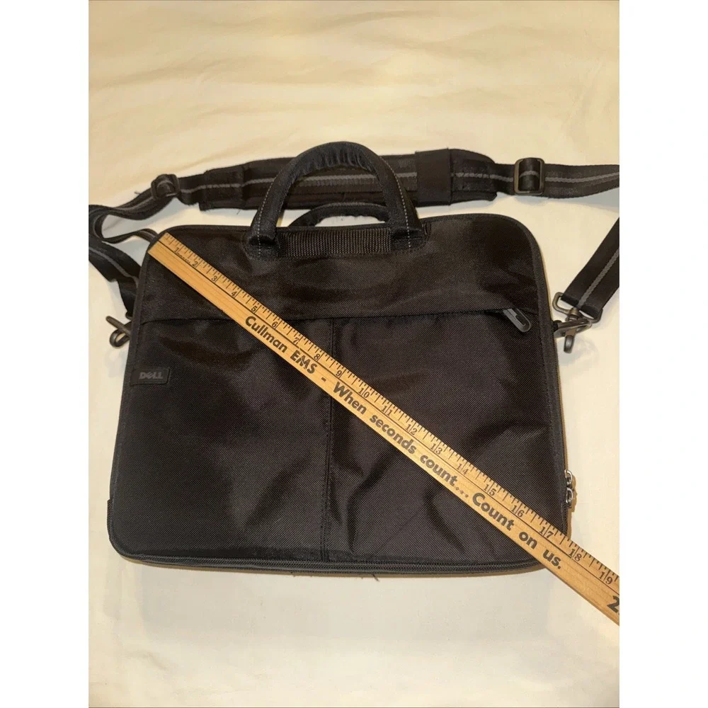 Dell laptop computer
